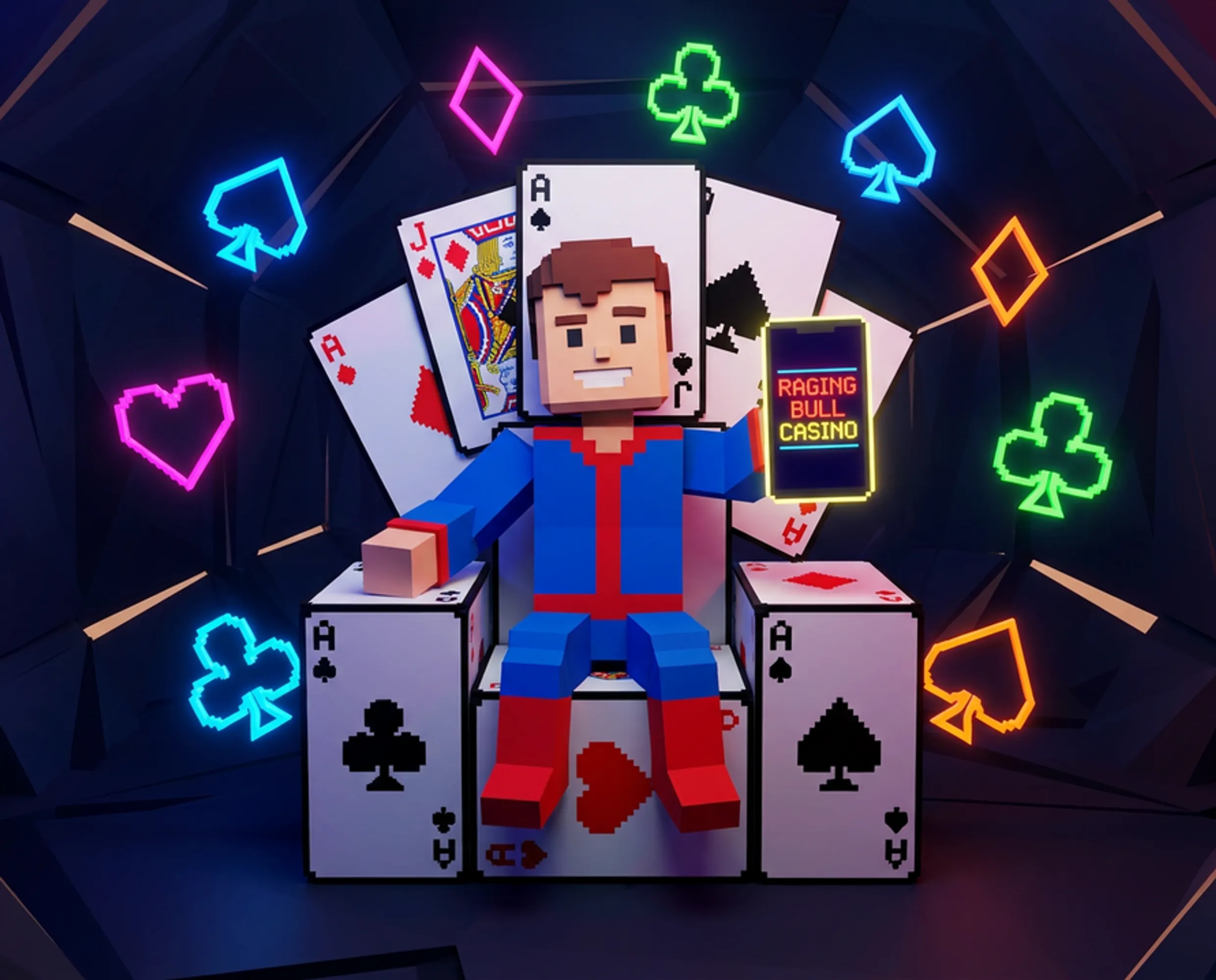 Bg blackjack zaq72