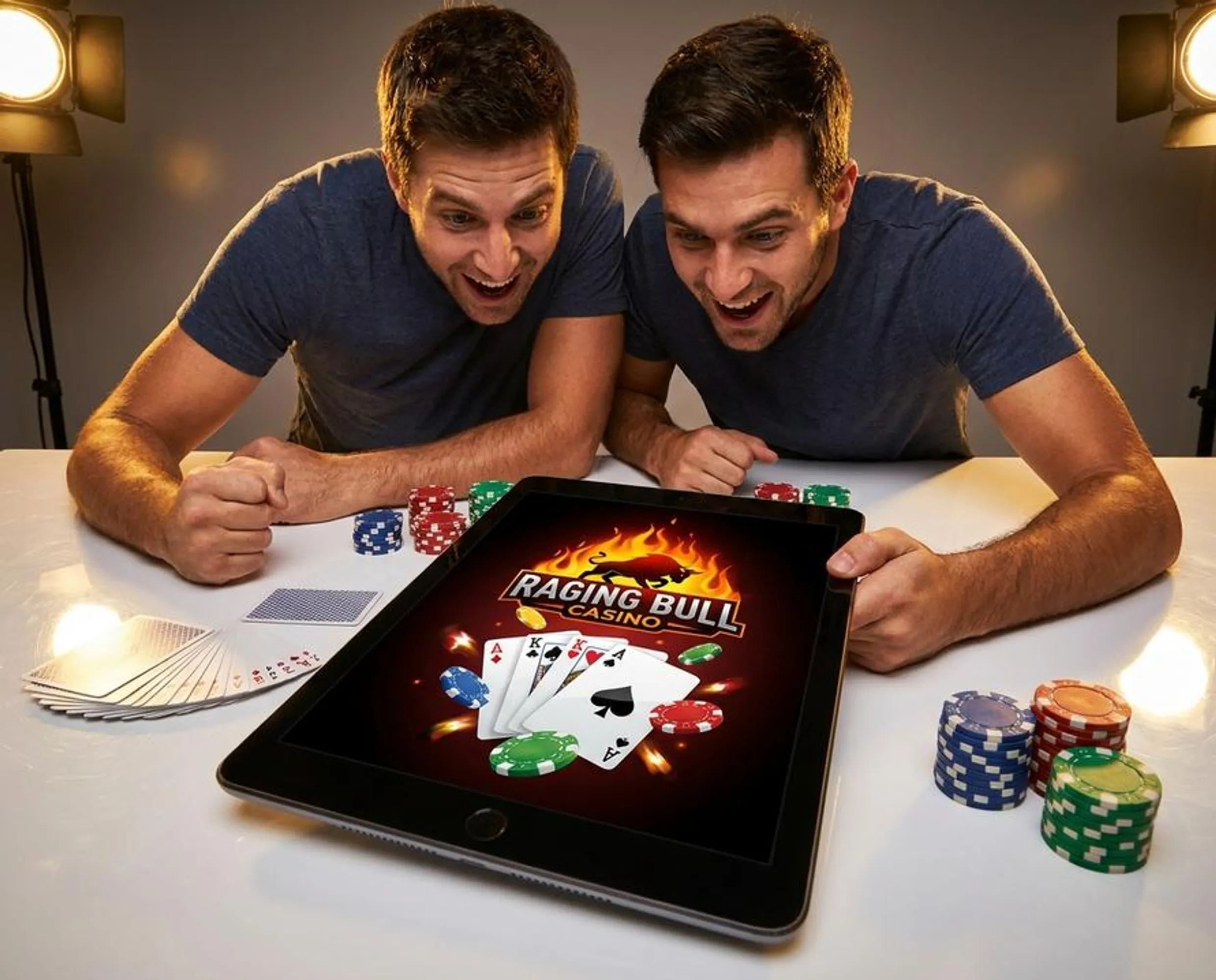 Img p85hy6 poker